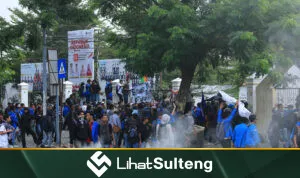 Lihat Sulteng lihatsulteng.com