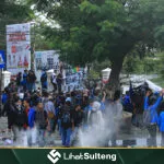 Lihat Sulteng lihatsulteng.com