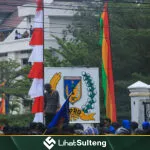 Lihat Sulteng lihatsulteng.com