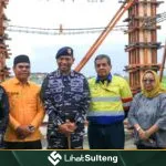 Lihat Sulteng lihatsulteng.com