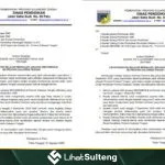 Lihat Sulteng lihatsulteng.com