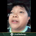 Lihat Sulteng lihatsulteng.com