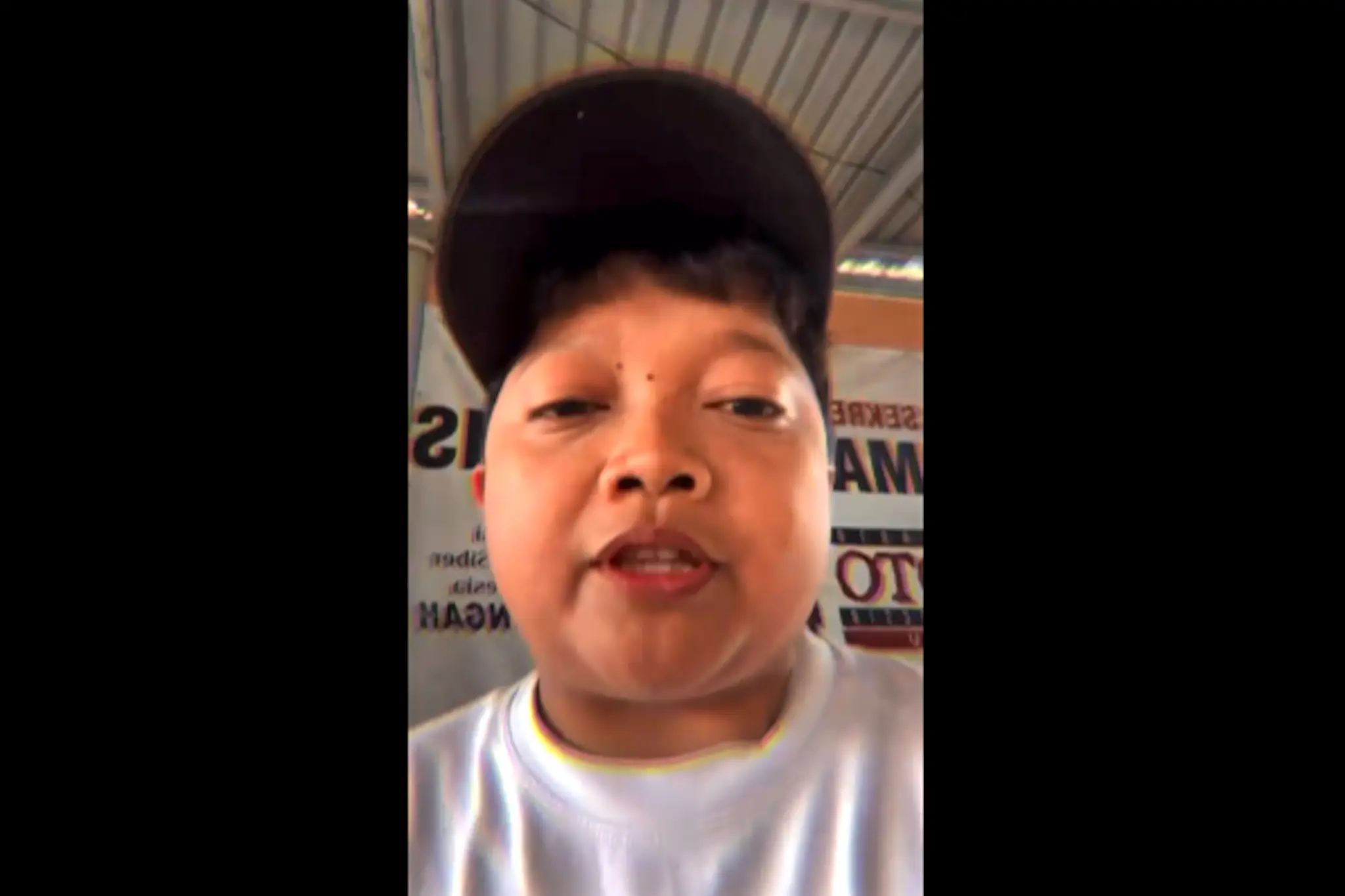 Lihat Sulteng lihatsulteng.com