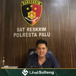 Lihat Sulteng lihatsulteng.com