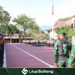 Lihat Sulteng lihatsulteng.com