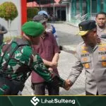 Lihat Sulteng lihatsulteng.com