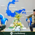 Lihat Sulteng lihatsulteng.com