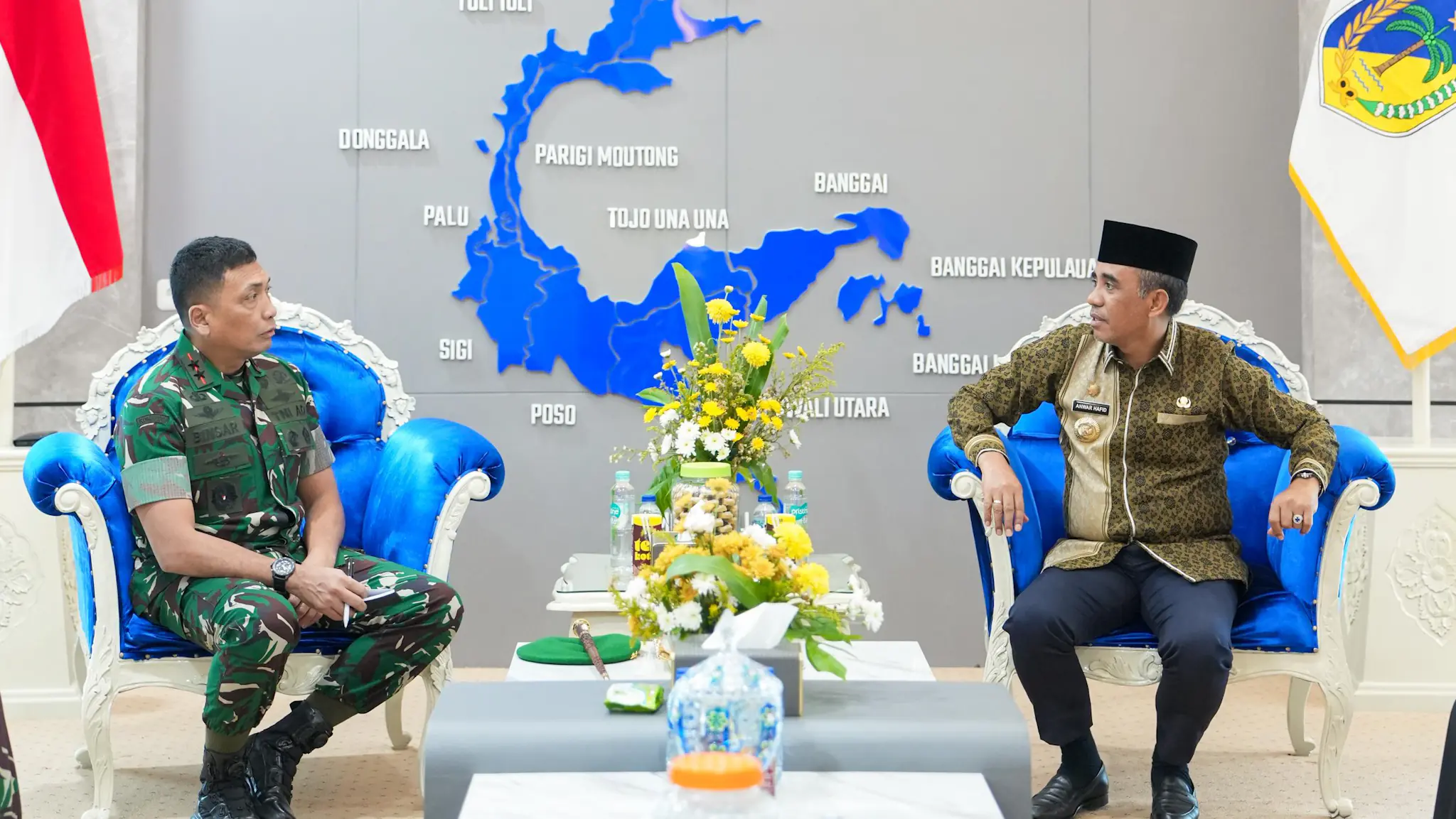 Lihat Sulteng lihatsulteng.com