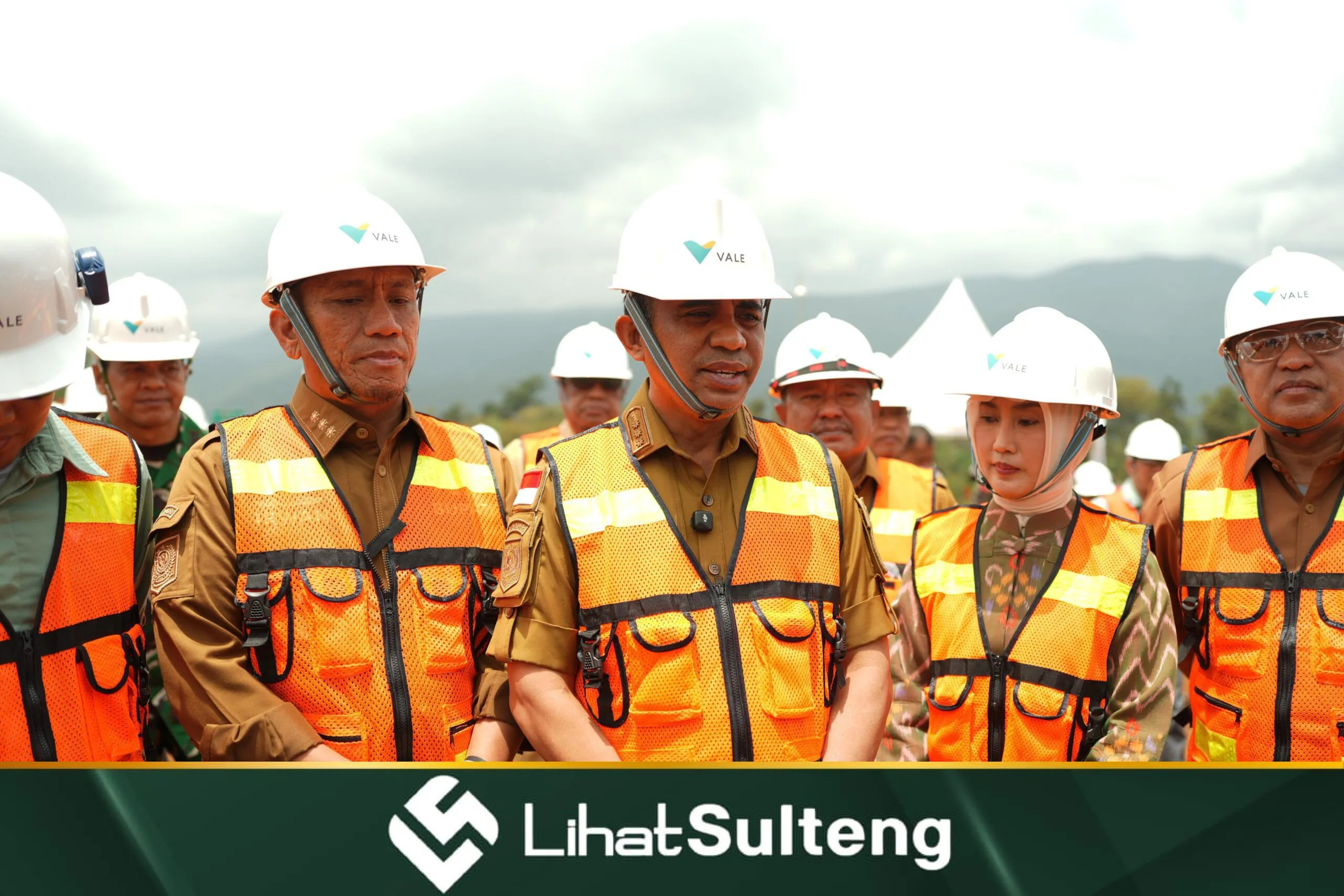 Lihat Sulteng lihatsulteng.com