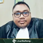 Lihat Sulteng lihataulteng.com