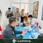 Lihat Sulteng lihatsulteng.com