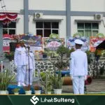 Lihat Sulteng lihatsulteng.com
