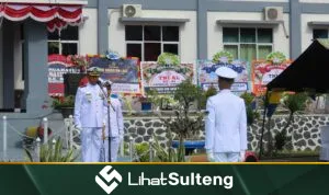 Lihat Sulteng lihatsulteng.com