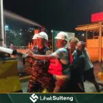 Lihat Sulteng lihatsulteng.com