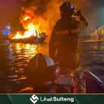 Lihat Sulteng lihatsulteng.com