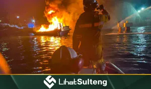 Lihat Sulteng lihatsulteng.com