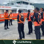 Lihat Sulteng lihatsulteng.com