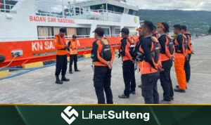 Lihat Sulteng lihatsulteng.com