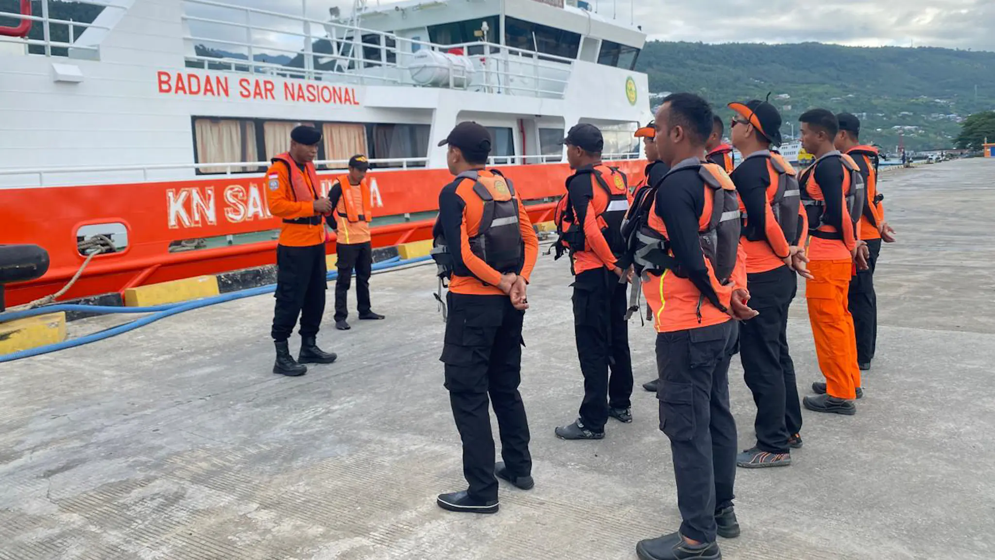 Lihat Sulteng lihatsulteng.com