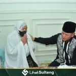 Lihat Sulteng lihatsulteng.com