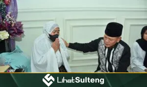 Lihat Sulteng lihatsulteng.com