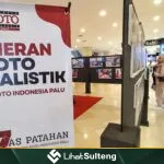 Lihat Sulteng lihatsulteng.com