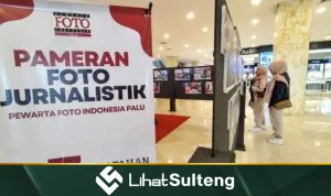 Lihat Sulteng lihatsulteng.com