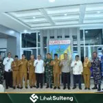 Lihat Sulteng lihatsulteng.com