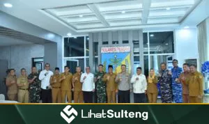 Lihat Sulteng lihatsulteng.com