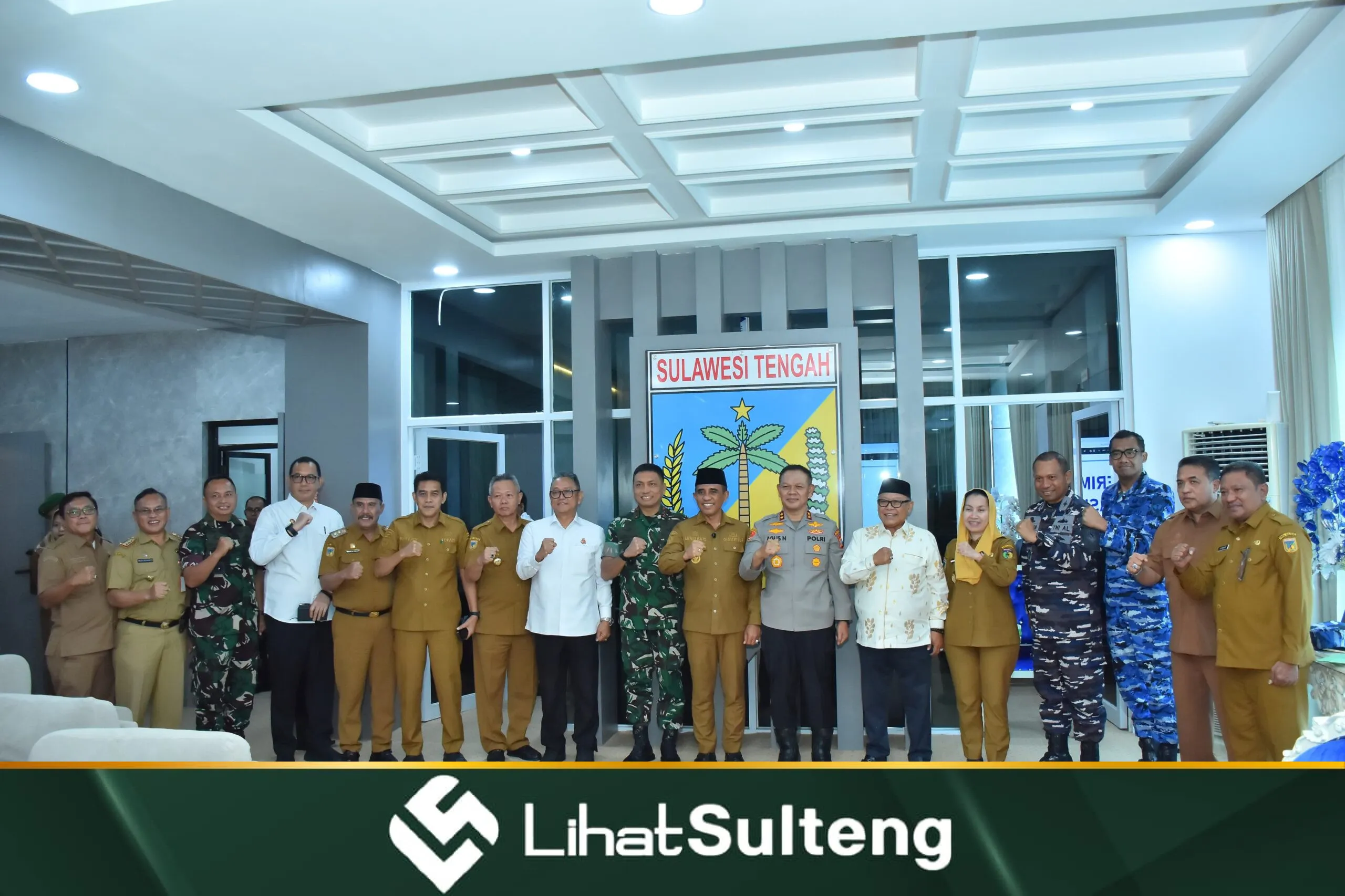 lihatsulteng.com