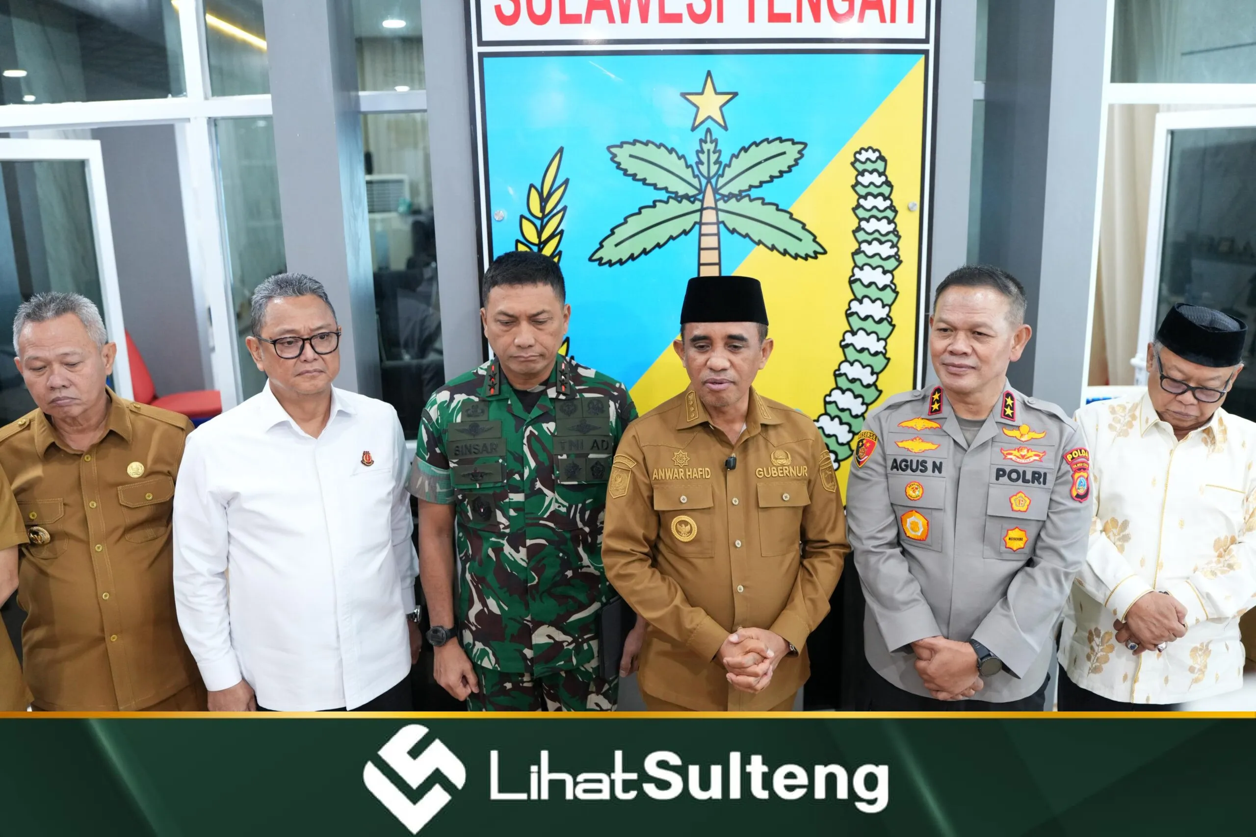 lihatsulteng.com