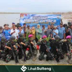 Lihat Sulteng lihatsulteng.com