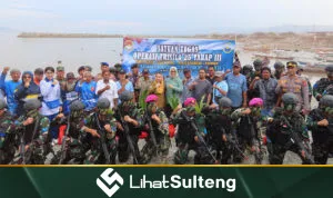 Lihat Sulteng lihatsulteng.com
