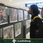 Lihat Sulteng lihatsulteng.com