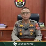 Lihat Sulteng lihatsulteng.com