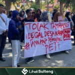 Lihat Sulteng lihatsulteng.con