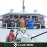 Lihat Sulteng lihatsulteng.com