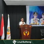 Lihat Sulteng lihatsulteng.com