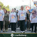 Lihat Sulteng lihatsulteng.com