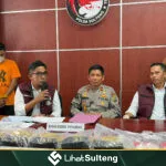 Lihat Sulteng lihatsulteng.com