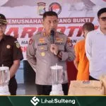 Lihat Sulteng lihatsulteng.com