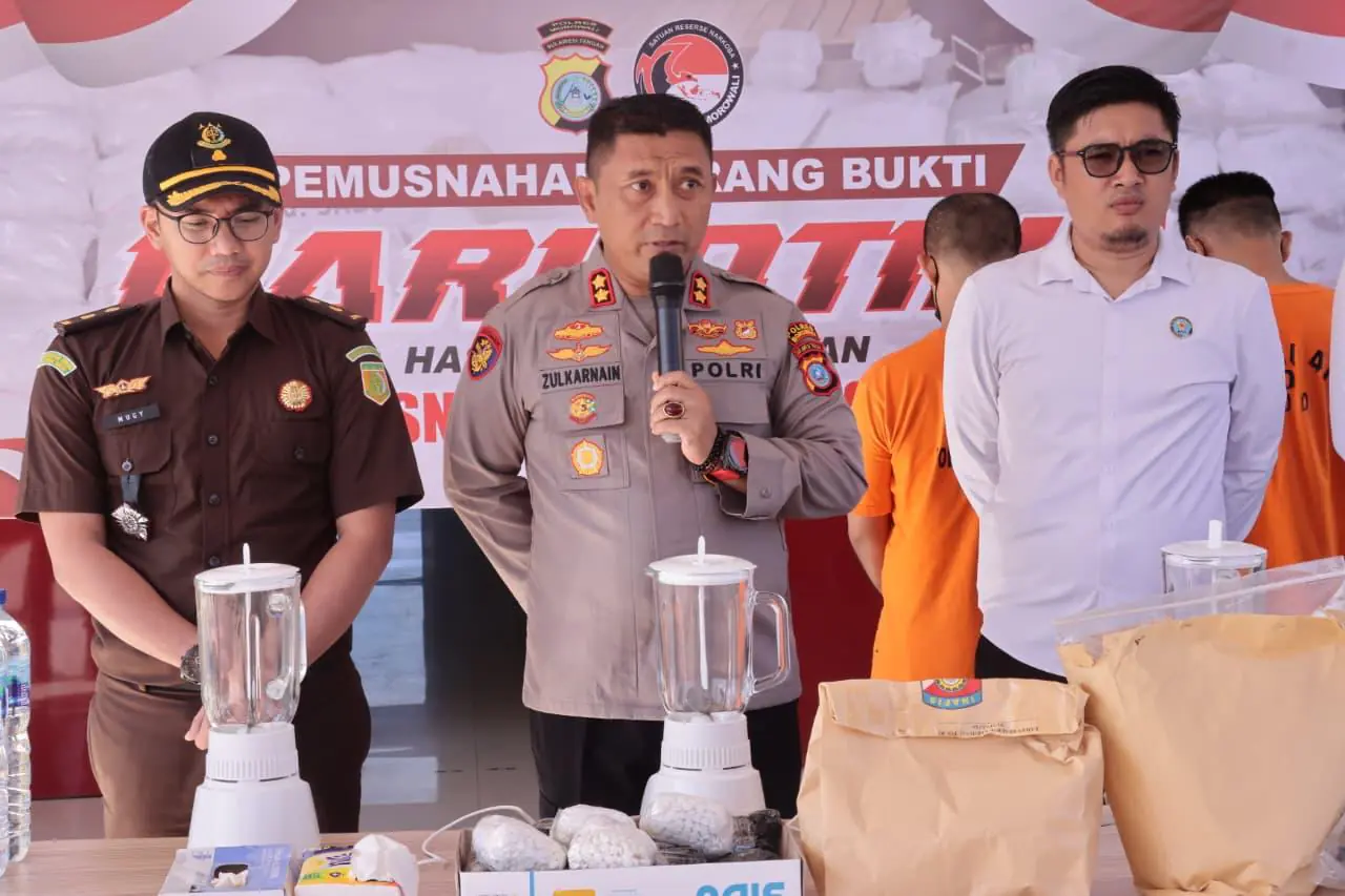 Lihat Sulteng lihatsulteng.com