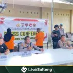 Lihat Sulteng lihatsulteng.com