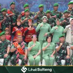 Lihat Sulteng lihatsulteng.com