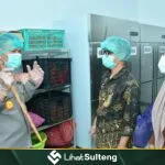 Lihat Sulteng lihatsulteng.com
