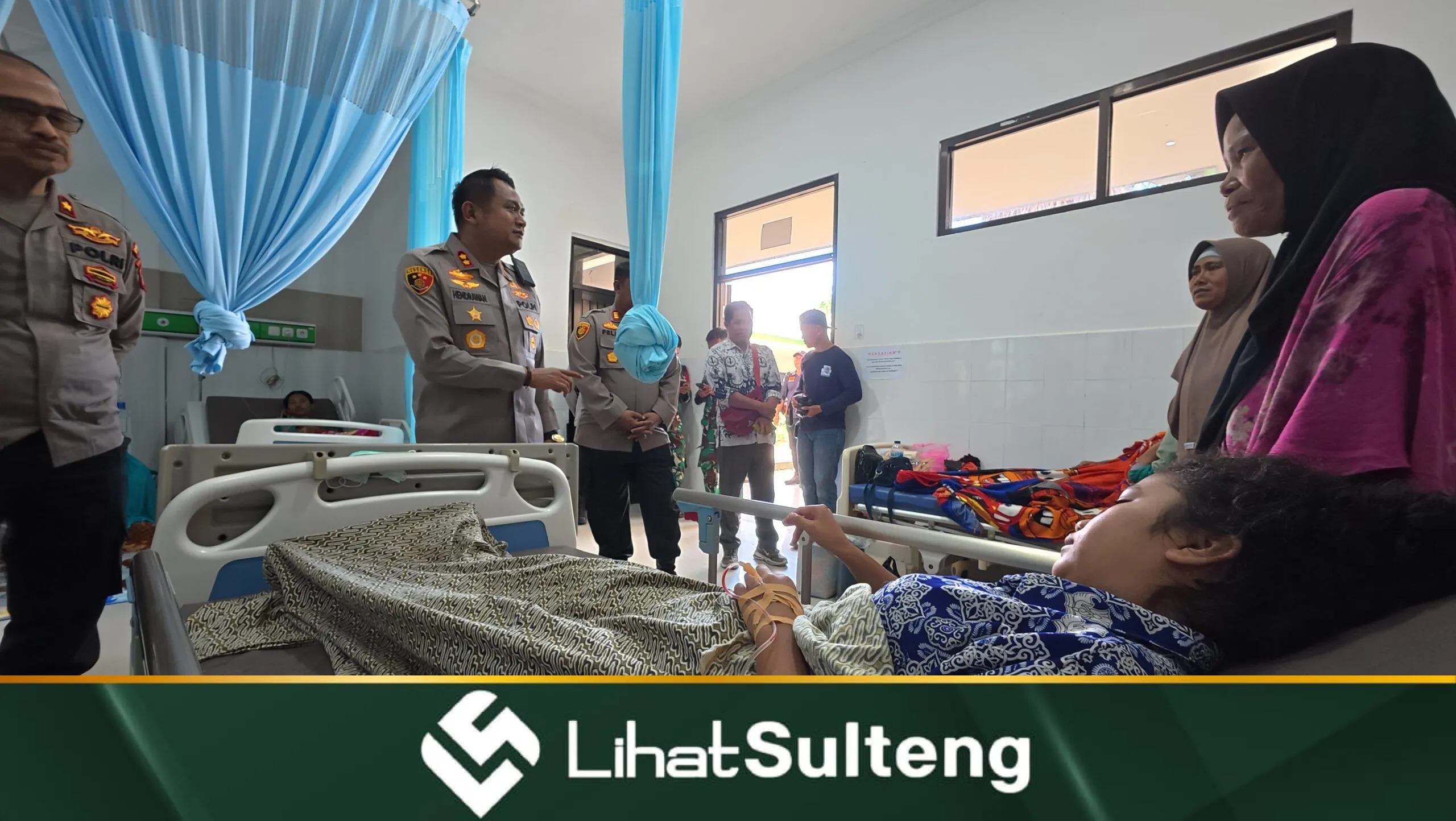 lihatsulteng.com