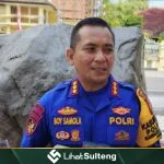 Lihat Sulteng lihatsulteng.com