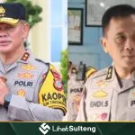 Lihat Sulteng lihatsulteng.com