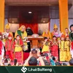 Lihat Sulteng lihatsulteng.com