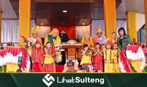 Lihat Sulteng lihatsulteng.com
